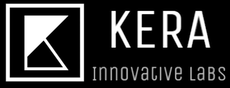 kera logo