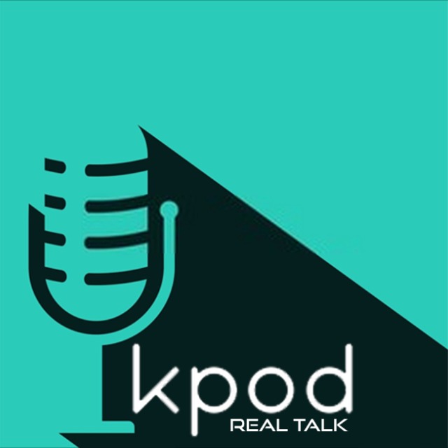 kpod logo